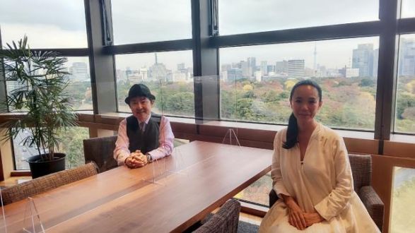 Stay Home Movies　2020／2021　放送局一覧