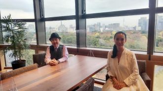 Stay Home Movies　2020／2021　放送局一覧