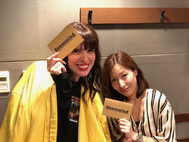 IVANさんのしまいたい過去とは？！