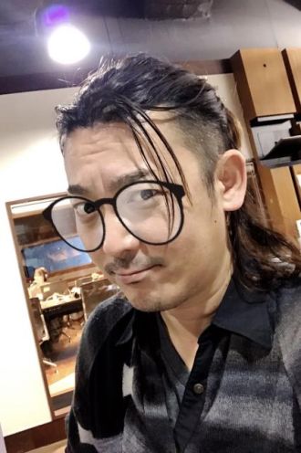 2020年1月8日(水)今日のテーマは【こんな名探偵コナンは嫌だ！】