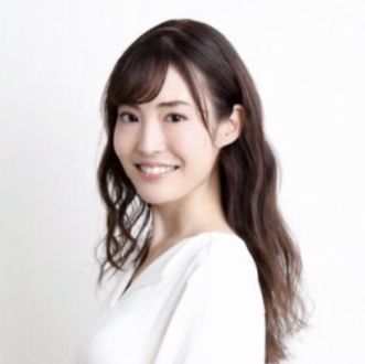 ON THE PLANET アジアの中でも感染者数が少ない「優等生」と言われていたベトナムの感染者数急増の現状