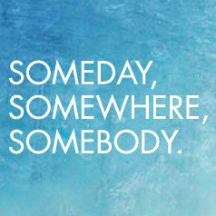 2017年7月16日第277回テーマは「ヘミングウェイ」