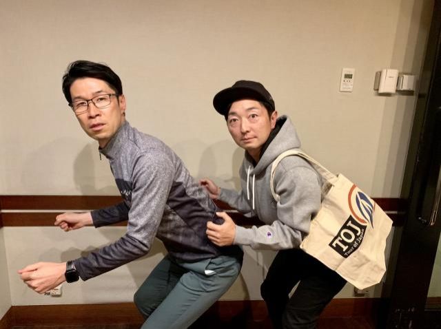 「栗村修の学べる自転車ニュース～2019年の振り返り編～」（ゲスト:栗村修さん）