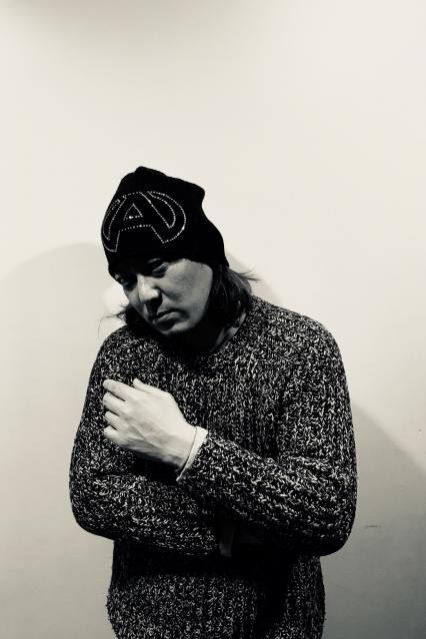 2019年2月6日(水)今日のテーマは【何が彼女をそうさせたか？】