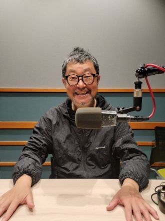 ＬＥＧＥＮＤＳ　大江千里　40th Anniversary ～Class of ’88～