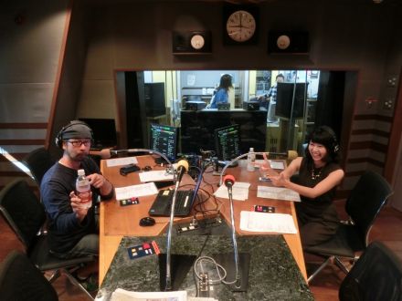 9月23日（水）のテーマは・・・