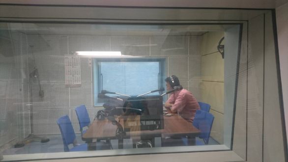 拘束された日本人、国外追放へ