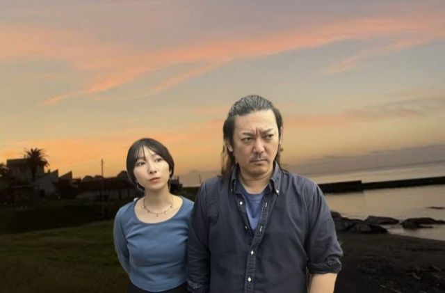 2024年10月23日(水)テーマ「呼ばれて全く嬉しくないサッカー選手の異名、ニックネーム！」