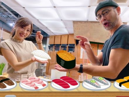 9月8日（木）Song List♪