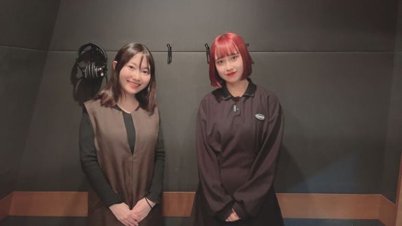 腐教ラジオ 第35話　年内最後！超個人的BL振り返りランキング?