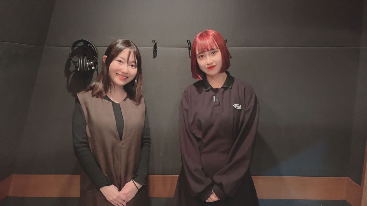 腐教ラジオ 第35話　年内最後！超個人的BL振り返りランキング?