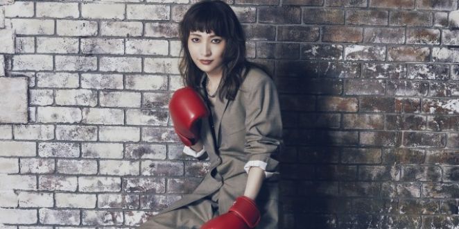 8月21日(水) のプレイリストは、望海風斗さん！