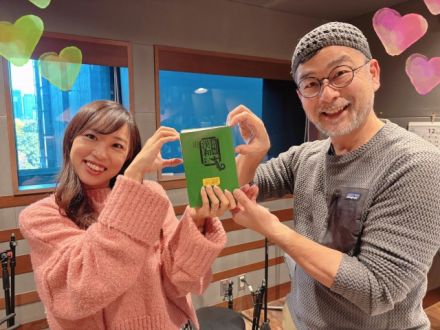 12月12日（木）Song List♪