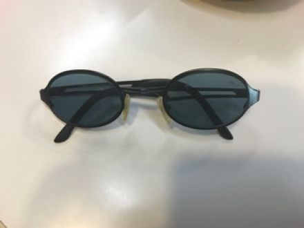 No.80   銀座「和光」のパン！