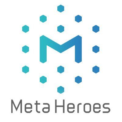 第96回 メタバースで創る未来！AIとビジネス、地方創生、そして新たな教育 ゲスト：(株)Meta Heroes 代表取締役 CEO 松石和俊