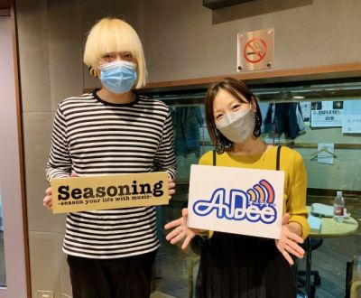 【麵と言えばオイラ！】メトロノーム・シャラクさん！