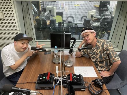 チェさんの奥さんは絶対に聴かないでください！！