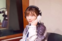 サイチャンを聴く！