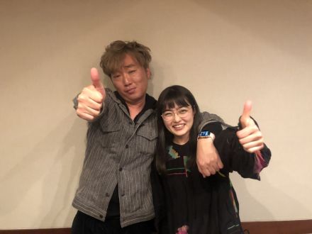 ついに最終回！井上編集部員卒業スペシャル！