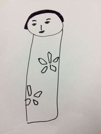 8月29日（月）Day by Day 