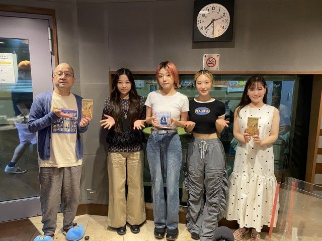 2025年7月20日 サンフリこんかいのまとめ