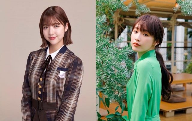 『TOKYO SPEAKEASY』今夜は乃木坂46・和田まあやさんと、高山一実さんがご来店！