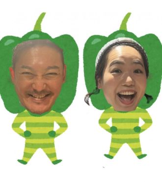 2024年4月9日（火）放送終了