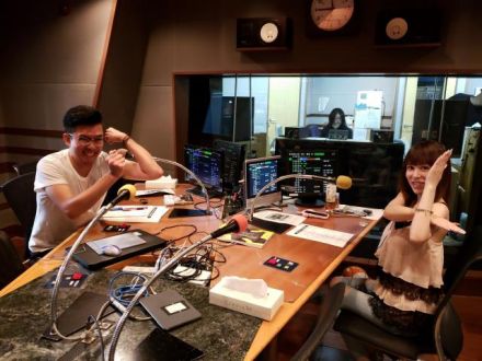 8/6(月)Song List♪