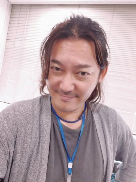 2020年10月6日(火)テーマは「読書の秋、スポーツの秋、芸術の秋、 あと一つは？」