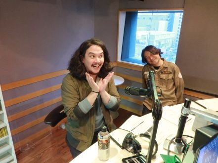 #28　これを聞けばもっと楽しめる！-LOVE SUPREME JAZZ FESTIVAL JAPAN 2023-