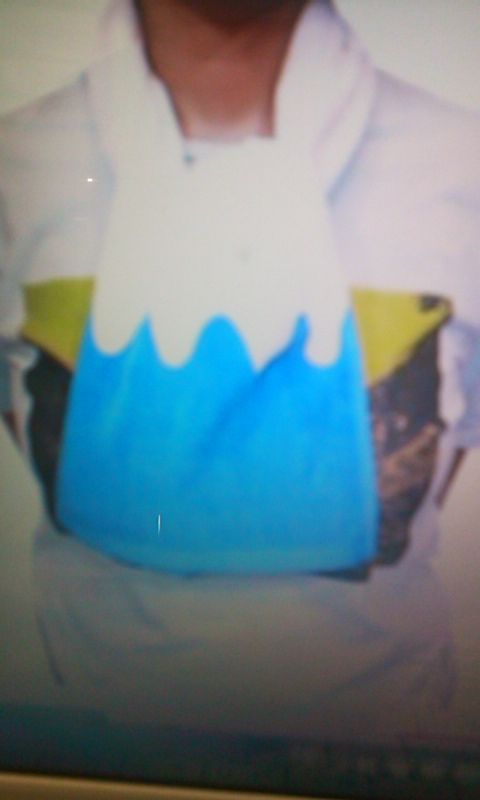 注目の富士山グッズ。