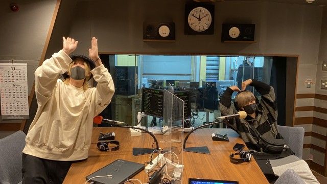 鶏白湯(はくとう)・・・？