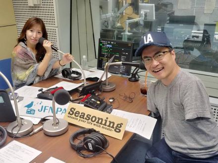 【乙武】「重度障害者に国会議員は務まるのか」