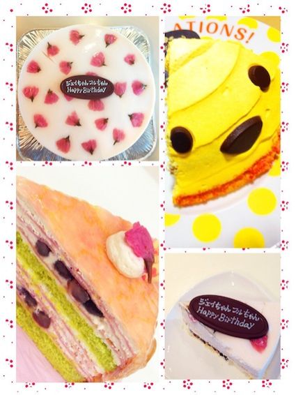 2015年3月27日（金）今日の1コマ