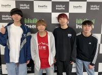 #072～第１回マクドナルド ドラフト会議