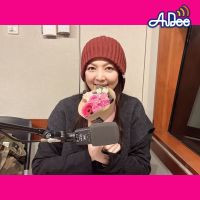 Vol.86【リスナーメール紹介！！】