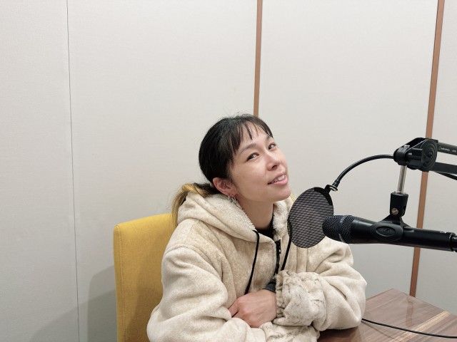 ★12/8（金）～12/14（木）