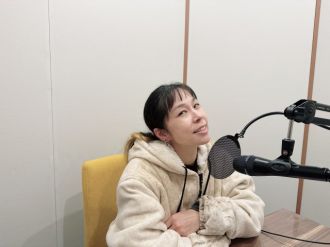 ★12/8（金）～12/14（木）