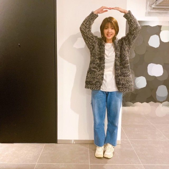 メッセージ特集♪　恋研もあるよ♪