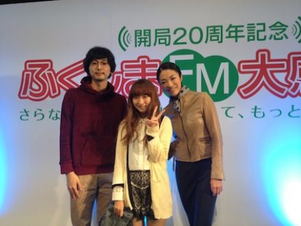 10月13日(月)オヒル ノ オト&amp;オヒル ノオト