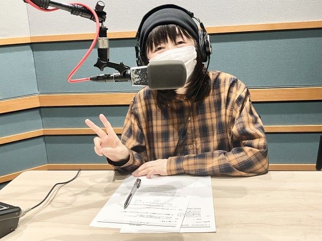 ＬＥＧＥＮＤＳ　谷山浩子　50th Anniversary ～ネコとコバン～