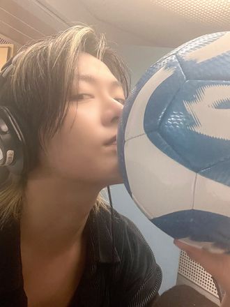 みんなおかえり！