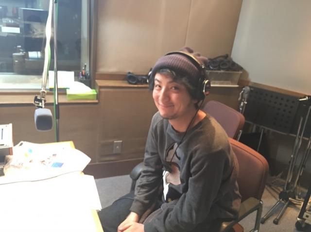 アシスタント ヤマちゃんブログ