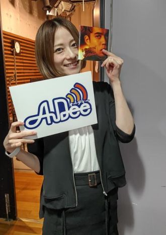 日本のソウルシンガーとは！？