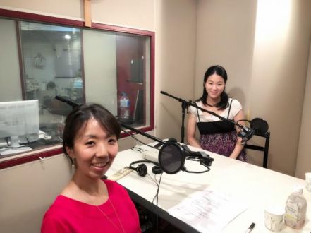 FUTURES～Sense of Wonder～2018年7月25日（水） 