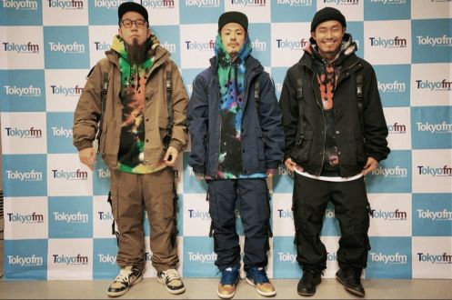【アフタートーク】20210124