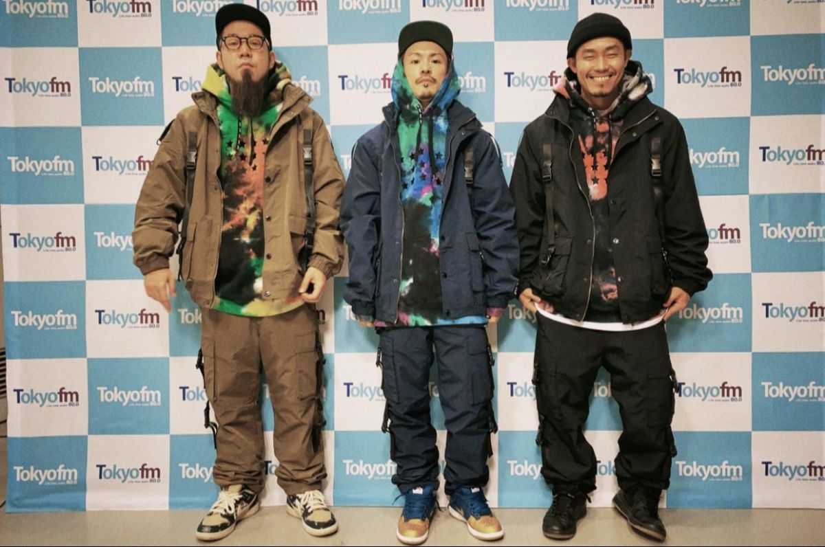 【アフタートーク】20210124