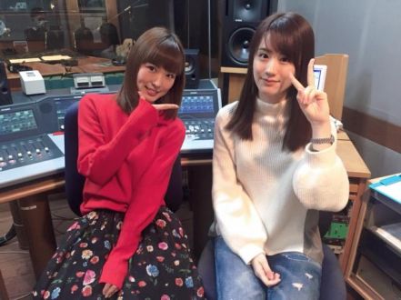 #68 声優NOTE / ♪オリジナルラジオドラマ「ママが読んでくれた絵本」