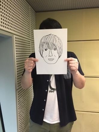 8月2日（木）～ゲスの極み乙女。～