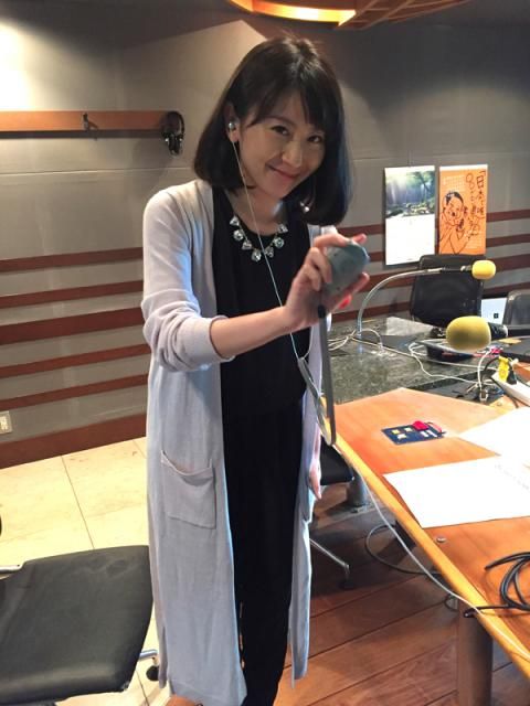 5月12日（木）のテーマは・・・